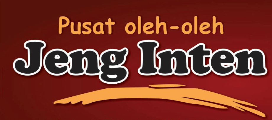 Jneg Inten